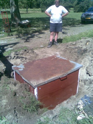 Waterput 010.jpg